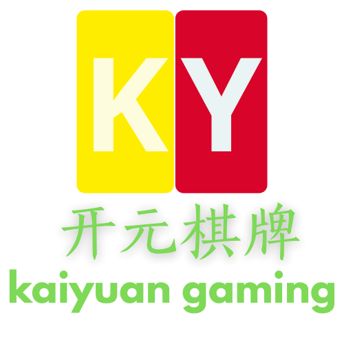 开元棋牌官网
